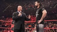 This is a dream match